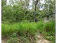1518 BUXTON ROAD, Buxton QLD 4660