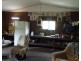 1518 BUXTON ROAD, Buxton QLD 4660