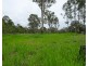 1518 BUXTON ROAD, Buxton QLD 4660