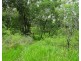 1518 BUXTON ROAD, Buxton QLD 4660