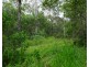1518 BUXTON ROAD, Buxton QLD 4660
