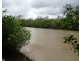 1518 BUXTON ROAD, Buxton QLD 4660