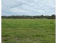 Lot 2,  WOODGATE ROAD, Woodgate QLD 4660