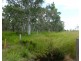 Lot 2,  WOODGATE ROAD, Woodgate QLD 4660