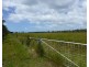 Lot 2,  WOODGATE ROAD, Woodgate QLD 4660