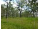 Lot 2,  WOODGATE ROAD, Woodgate QLD 4660