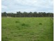 Lot 2,  WOODGATE ROAD, Woodgate QLD 4660