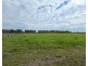 Lot 2,  WOODGATE ROAD, Woodgate QLD 4660