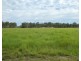 Lot 2,  WOODGATE ROAD, Woodgate QLD 4660
