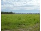 Lot 2,  WOODGATE ROAD, Woodgate QLD 4660