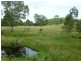 Dallarnil QLD 4621