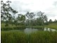 Dallarnil QLD 4621