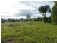 Dallarnil QLD 4621