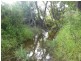 Dallarnil QLD 4621