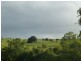 Dallarnil QLD 4621