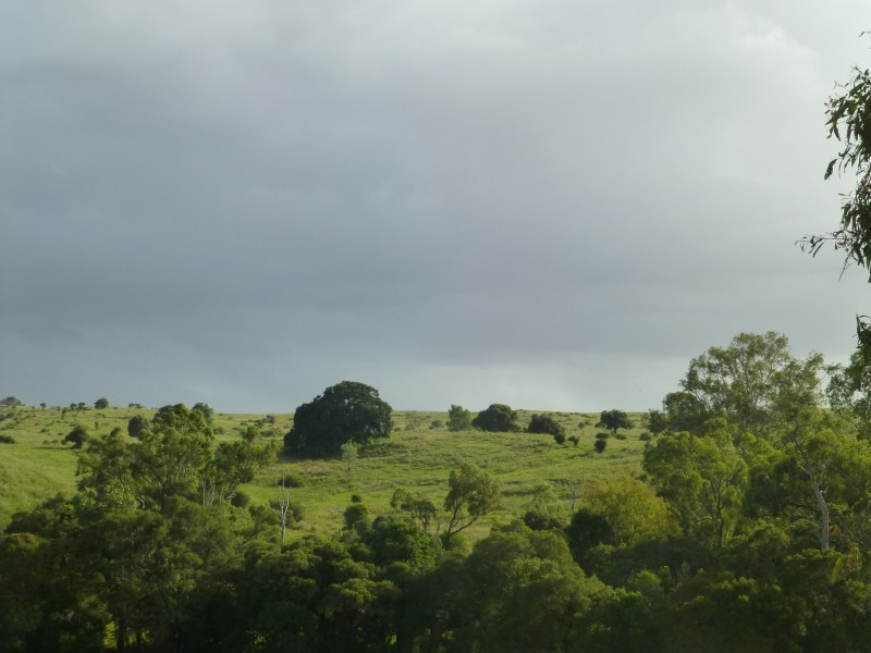 Dallarnil QLD 4621