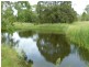 Dallarnil QLD 4621
