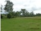 Dallarnil QLD 4621