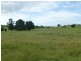 Dallarnil QLD 4621