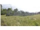 Dallarnil QLD 4621