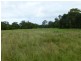 Dallarnil QLD 4621