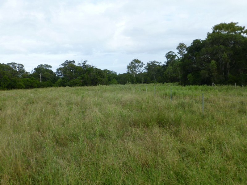 Dallarnil QLD 4621