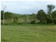 Dallarnil QLD 4621