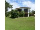 17 HUME STREET, Buxton QLD 4660