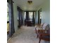 17 HUME STREET, Buxton QLD 4660