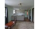 17 HUME STREET, Buxton QLD 4660