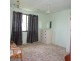 17 HUME STREET, Buxton QLD 4660