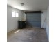 17 HUME STREET, Buxton QLD 4660