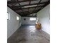 17 HUME STREET, Buxton QLD 4660