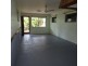 17 HUME STREET, Buxton QLD 4660