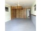17 HUME STREET, Buxton QLD 4660