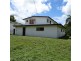 17 HUME STREET, Buxton QLD 4660