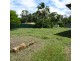 17 HUME STREET, Buxton QLD 4660