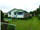 Biggenden QLD 4621