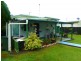 Biggenden QLD 4621