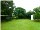 Biggenden QLD 4621