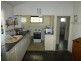 Biggenden QLD 4621