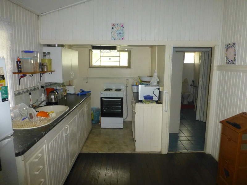 Biggenden QLD 4621