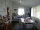 Biggenden QLD 4621