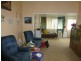 Biggenden QLD 4621