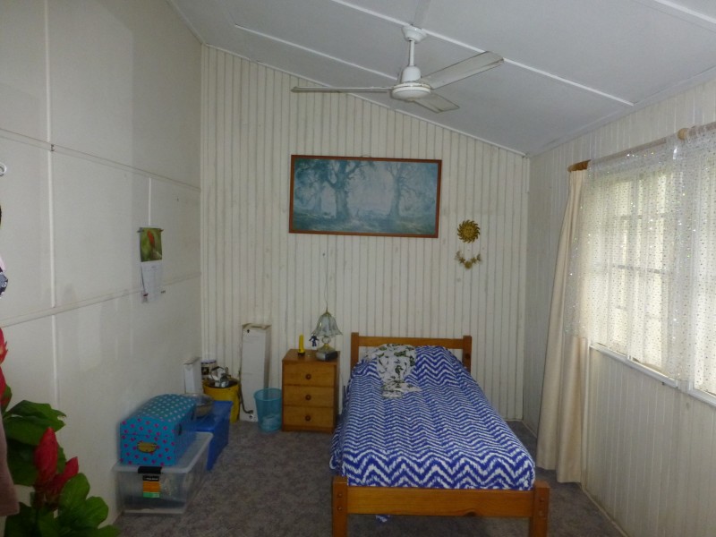 Biggenden QLD 4621