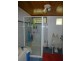 Biggenden QLD 4621