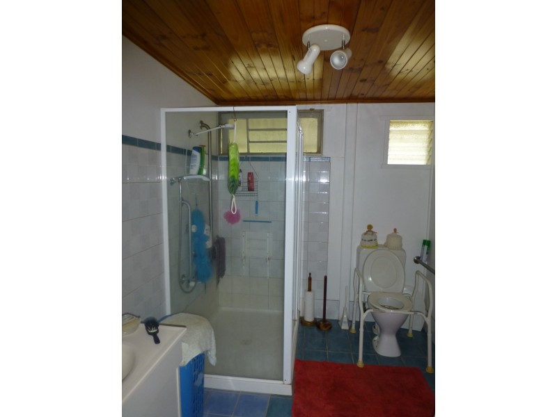 Biggenden QLD 4621