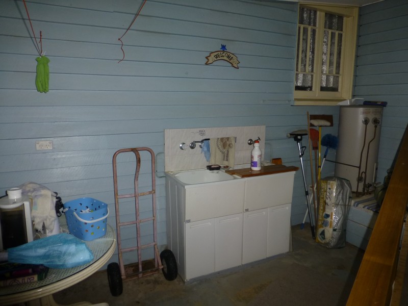 Biggenden QLD 4621