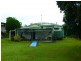 Biggenden QLD 4621