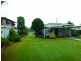 Biggenden QLD 4621